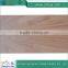  china wholesale pine wood planks hot sale in china