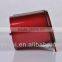 shenzhen factory mini speaker for pc ipad iphone ipod