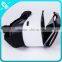 shenzhen 3D vr box 2.0 version virtual reality 3d glasses vrarle