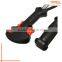 Generic Throttle Control Handle With Switch For Line Trimmer New Throttle Control Cable with Switch AAQT-223