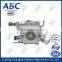 Chainsaw Carburetor, Abc Carburetor for Engine Husqvarna136 137 141 142