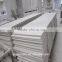professional factory wholesale artificial stone/acrylic solid surface sheet