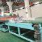 factory provide cheapest 100% Makrolon 4mm/6mm Translucent Double Skin Polycarbonate Hollow Sheet