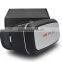 OEM Portable Virtual Reality VR 3D Glasses for Smartphones