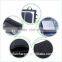 highest efficiency 52W solar energy power charger for laptop for camping