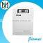 JM1001 Home use toilet waste processor