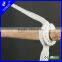 Comfortable Leisure Swing Hammock Chair Bedroom
