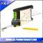 level tape measure