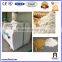 China Manufacturers Wheat Flour Making Machine With ISO Certificated