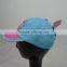 children hats summer girl baseball cap