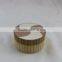 Fashion Wooden Jewelry Box With Drawer