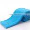 Supersoft Sports Gym Fast Drying Cloth Extra Large Microfiber Beach Towel