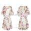 2016 Latest dress designs