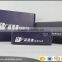 Wheel bolt adapt for truck Fuso Mitsubishi, Mercedes Benz, Hyunda, Hino, Nissian, Volvo, Isuzu,MAN..