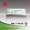 Superior quality 12v 0-10v dimmable LED driver