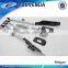 High quality Roof rack for TOYOTA Prado accessories