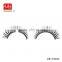 Synthetic Eyelashes Strip.Eyelashes beauty product.eyelash art D81-ES033-38