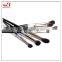 in stock BGN-4215 Bergino 1-12# high-grade professional raccoon hair artist paint brush