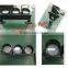 100mm led cover for mini traffic signal light