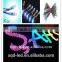 12MM led pixel light with LPD6803/WS2801/P9803/p9883