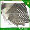 Steel Quality guaranteed embossed stainless steel sheet aisi 316l for kitchen