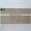 Jincheng Ceramics factory G3601 300x600mm 12x24 roto porcelanato tile