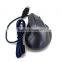 New Ergonomic 5D 2.4G Laptop PC Vertical Wrist Healing Optical Wired Mice Mouse