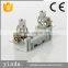 Best Quality Compact Low Price Nh3 Steel Fuse Base