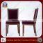 Durable 3years Warranty Home Dining Furniture