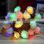 wholesale christmas decoration light