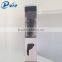China supplier high quality bluetooth car mp3 player fm transmitter with 3.5mm jacket audio input