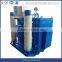 Industrial bright annealing heat treatment hydrogen generator price