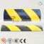 road safety rubber China speed bumps