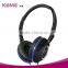 good headphones with heavy bass cheap headphones
