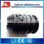 Hilti te7 drill electric chuck in electric drill hammer