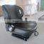 Truck seat, skid steer seat,Suspension Toyota forklift seat (YY50-9)