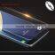 HUYSHE anti-explosion tempered 3D PET full cover glass 0.3mm screen 9H protector for Xiaomi Note2