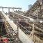 Reliable Operation Stone Crusher Belt Conveyor From Manufacture