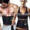 neoprene waist trimmer sliming belt
