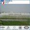 Anti Insect Netting for Greenhouse,Farming Protection