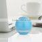 Best Portable Led Bluetooth Speakers Wireless Speaker