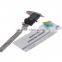 Z075 center distance digital caliper