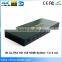 1x8 1 in 8 out 5V 1A Support 3840*2160p 3D video splitter hdmi converter