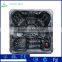 Luxurious Design Balboa Acrylic Outdoor Massage Spa Hot Tub