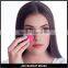 Tear Drop Sponge Blender Makeup Foundation Cosmetic Puff Sponge