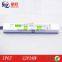 dc 12v constant led driver 36w waterproof power supply with nice quality and factory price
