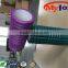High Density Grid Foam Roller