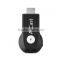 EZcast Miracast Airplay DLNA Wifi Ezcast Dongle