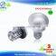 First-class hotsale warehouse lighting led high bays 60w