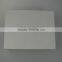 Photon Ultrasonic Skincare acrylic nails supplies